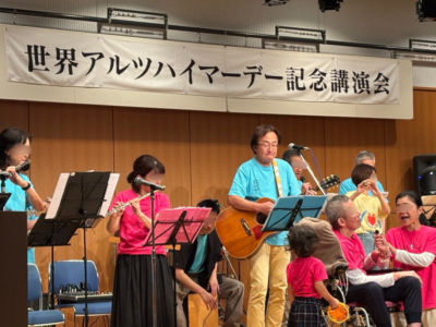 画像6の説明